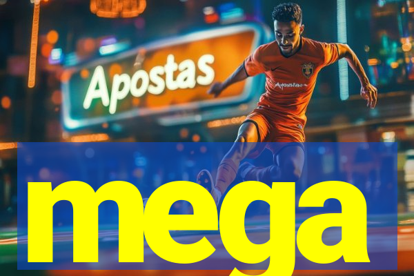 mega-sena concurso 272